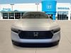 10 thumbnail image of  2024 Honda Accord Hybrid Sport