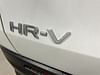 5 thumbnail image of  2025 Honda HR-V LX