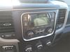 21 thumbnail image of  2015 Ram 1500 Express 2WD Reg Cab 120.5