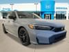 9 thumbnail image of  2026 Honda Civic Sport
