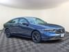 2 thumbnail image of  2025 Honda Accord SE