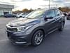 5 thumbnail image of  2022 Honda HR-V EX