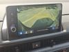 14 thumbnail image of  2026 Honda CR-V EX