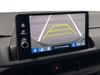 21 thumbnail image of  2026 Honda CR-V Hybrid Sport-L