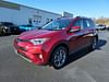 4 thumbnail image of  2018 Toyota RAV4 Limited