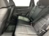 25 thumbnail image of  2026 Honda CR-V Hybrid Sport-L