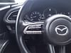 22 thumbnail image of  2023 Mazda CX-30 2.5 S Select Package