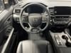 14 thumbnail image of  2026 Honda Ridgeline TrailSport