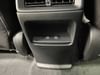24 thumbnail image of  2026 Honda CR-V Hybrid Sport