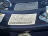 18 thumbnail image of  2025 Honda Accord SE