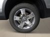 9 thumbnail image of  2026 Honda Ridgeline RTL