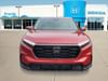 6 thumbnail image of  2026 Honda CR-V EX-L