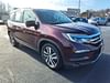 3 thumbnail image of  2016 Honda Pilot Touring