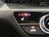 21 thumbnail image of  2026 Honda CR-V Hybrid TrailSport