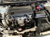 12 thumbnail image of  2026 Honda Civic Sport