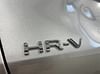 5 thumbnail image of  2025 Honda HR-V LX