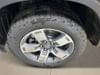 11 thumbnail image of  2026 Honda Ridgeline RTL