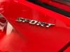 7 thumbnail image of  2026 Honda Civic Hatchback Sport