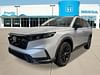 1 thumbnail image of  2025 Honda CR-V Hybrid Sport-L