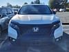 13 thumbnail image of  2019 Honda Passport EX-L