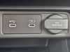 27 thumbnail image of  2026 Honda Civic Sport