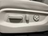 13 thumbnail image of  2026 Honda Odyssey EX-L