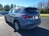 6 thumbnail image of  2023 Hyundai Santa Fe SEL