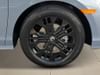 9 thumbnail image of  2026 Honda Odyssey Sport-L