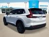 2 thumbnail image of  2026 Honda CR-V EX-L