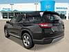 3 thumbnail image of  2025 Honda Pilot EX-L