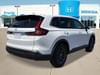 3 thumbnail image of  2026 Honda CR-V EX-L