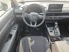 8 thumbnail image of  2026 Honda CR-V EX