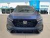 10 thumbnail image of  2025 Honda CR-V Hybrid Sport-L