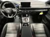 16 thumbnail image of  2026 Honda CR-V Hybrid Sport-L