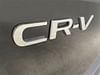 9 thumbnail image of  2025 Honda CR-V EX