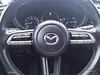 21 thumbnail image of  2023 Mazda CX-30 2.5 S Select Package