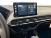 19 thumbnail image of  2026 Honda HR-V Sport