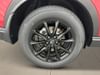 9 thumbnail image of  2026 Honda CR-V Hybrid Sport-L
