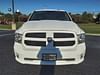 9 thumbnail image of  2015 Ram 1500 Express 2WD Reg Cab 120.5