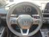 15 thumbnail image of  2026 Honda CR-V EX