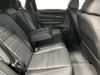 28 thumbnail image of  2026 Honda CR-V Hybrid Sport-L