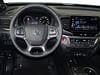 12 thumbnail image of  2024 Honda Ridgeline RTL AWD