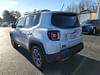 6 thumbnail image of  2016 Jeep Renegade Limited