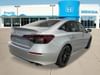 7 thumbnail image of  2026 Honda Civic Sport