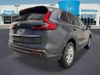 5 thumbnail image of  2026 Honda CR-V EX