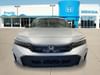 10 thumbnail image of  2026 Honda Civic Hatchback Sport