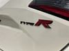 10 thumbnail image of  2025 Honda Civic Type R BASE