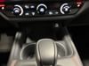 19 thumbnail image of  2025 Honda HR-V Sport