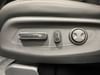 14 thumbnail image of  2026 Honda CR-V Hybrid Sport-L