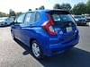 13 thumbnail image of  2019 Honda Fit LX